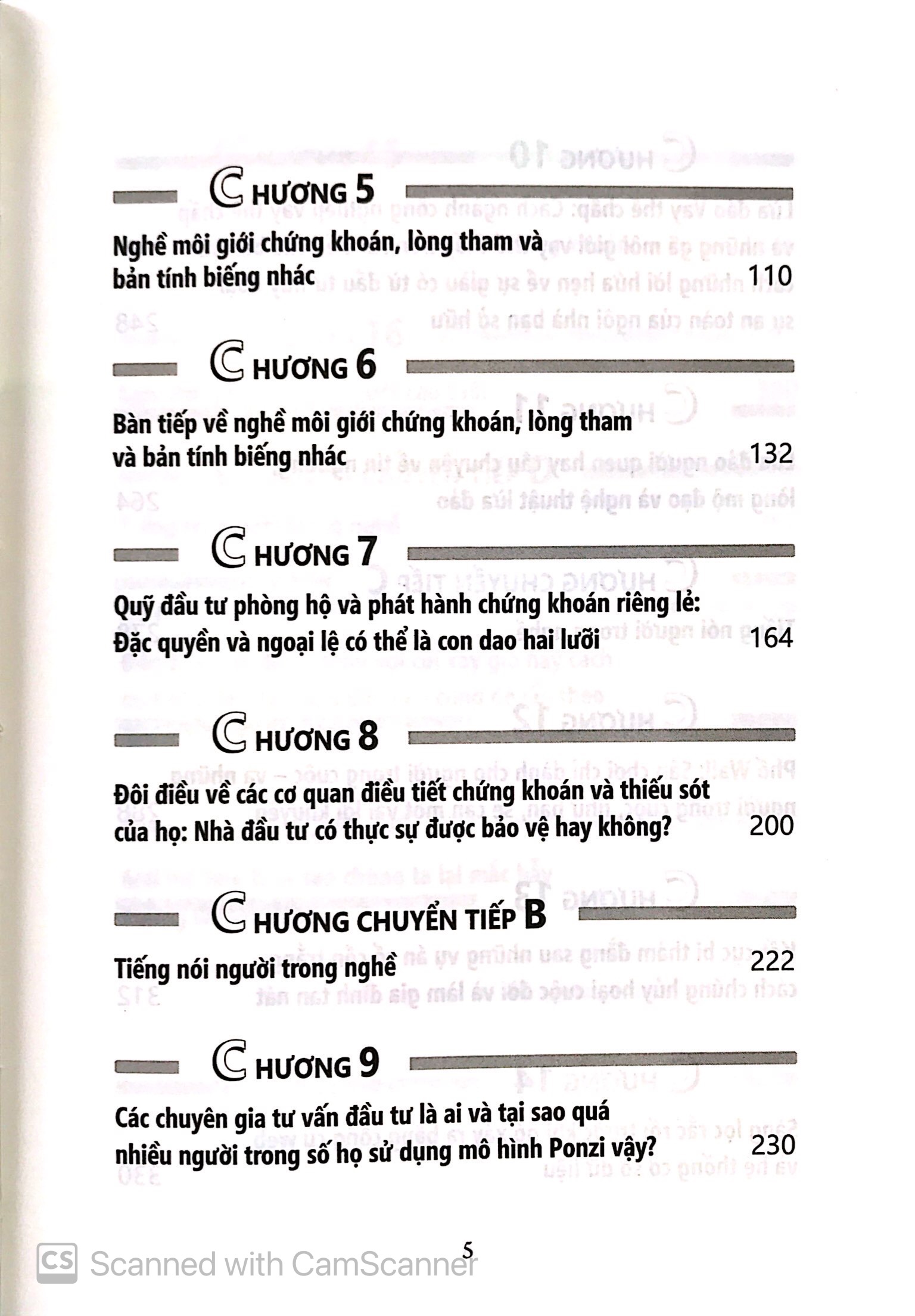 những sát thủ hàng loạt trong giới tài chính - Ảnh 5