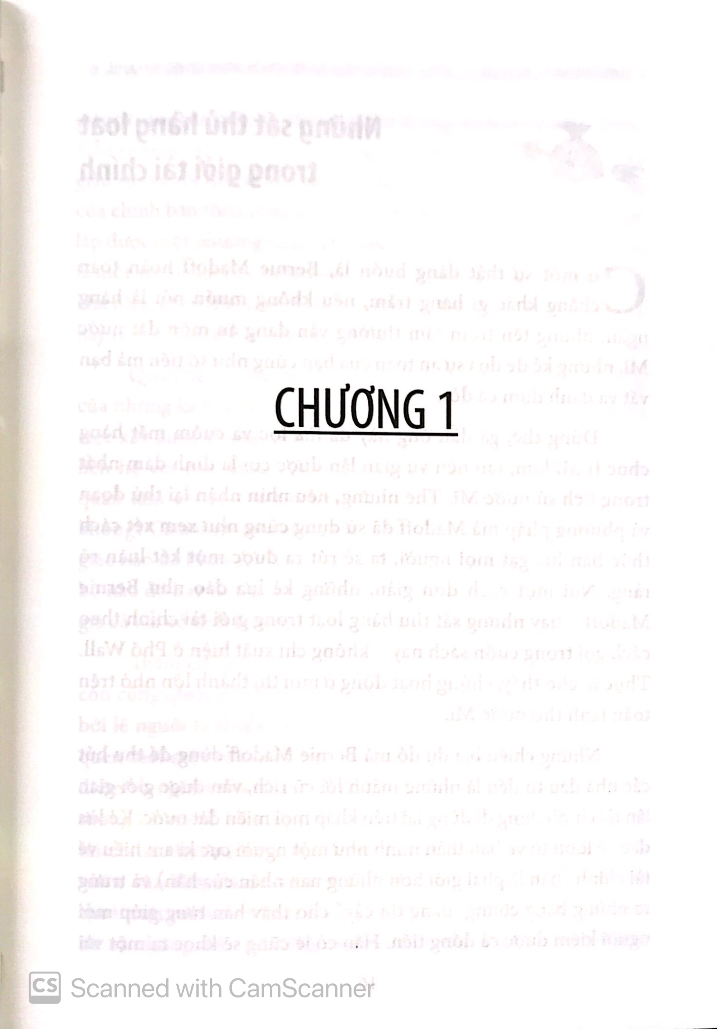 những sát thủ hàng loạt trong giới tài chính - Ảnh 7