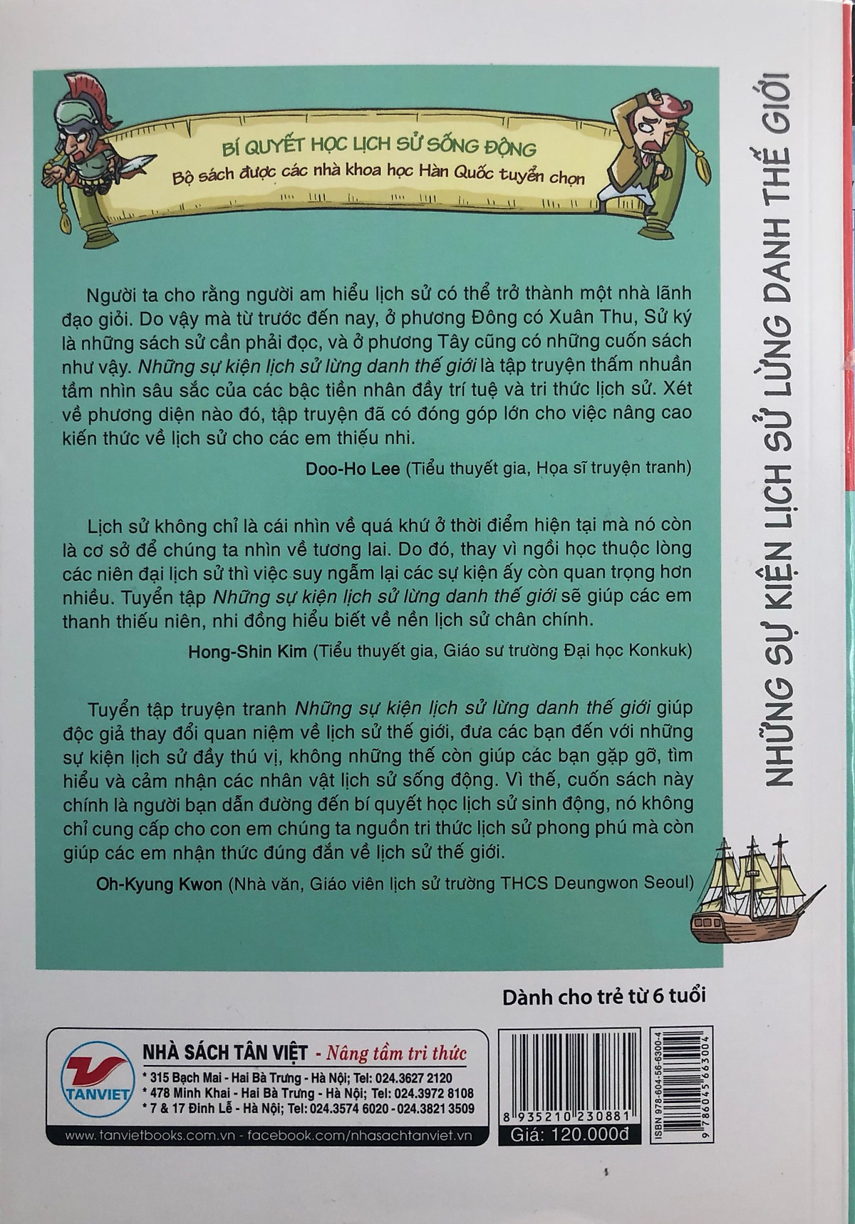 những sự kiện lịch sử lừng danh thế giới - napoléon và nước pháp - đế chế thứ nhất - Ảnh 3