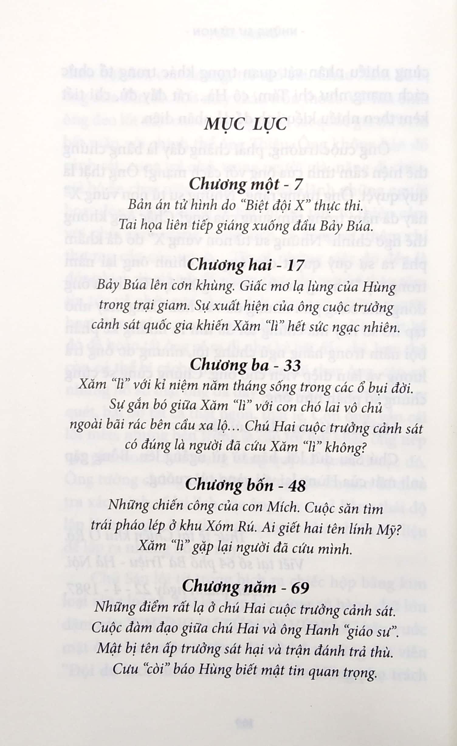 những sư tử non - Ảnh 3