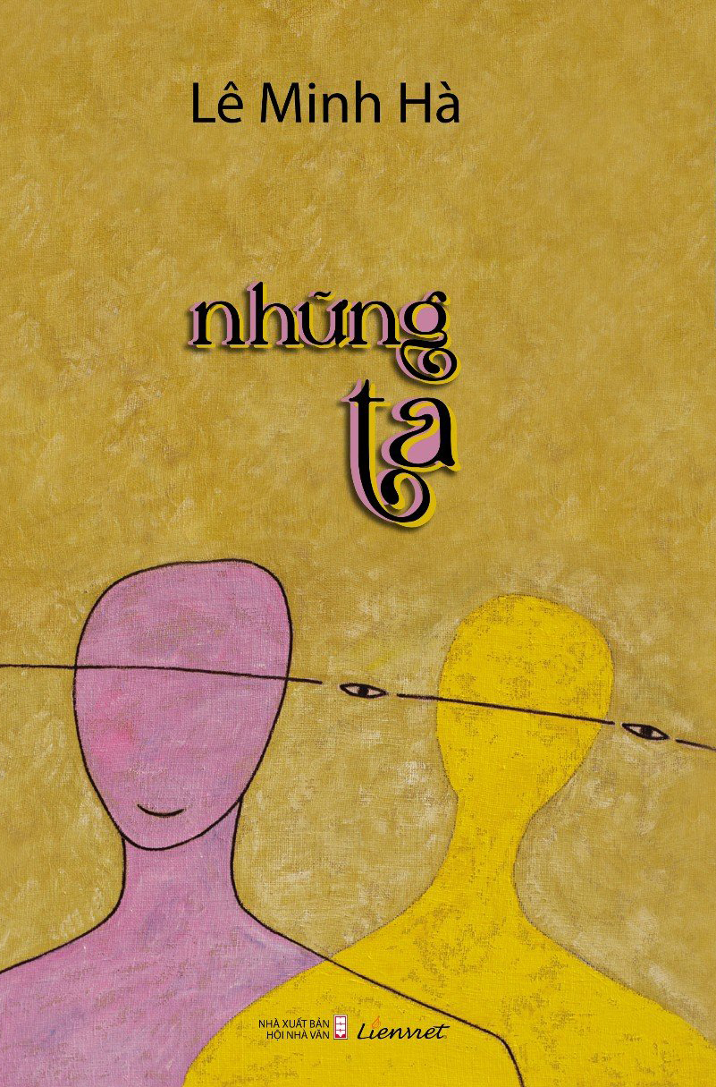 những ta - Ảnh 2