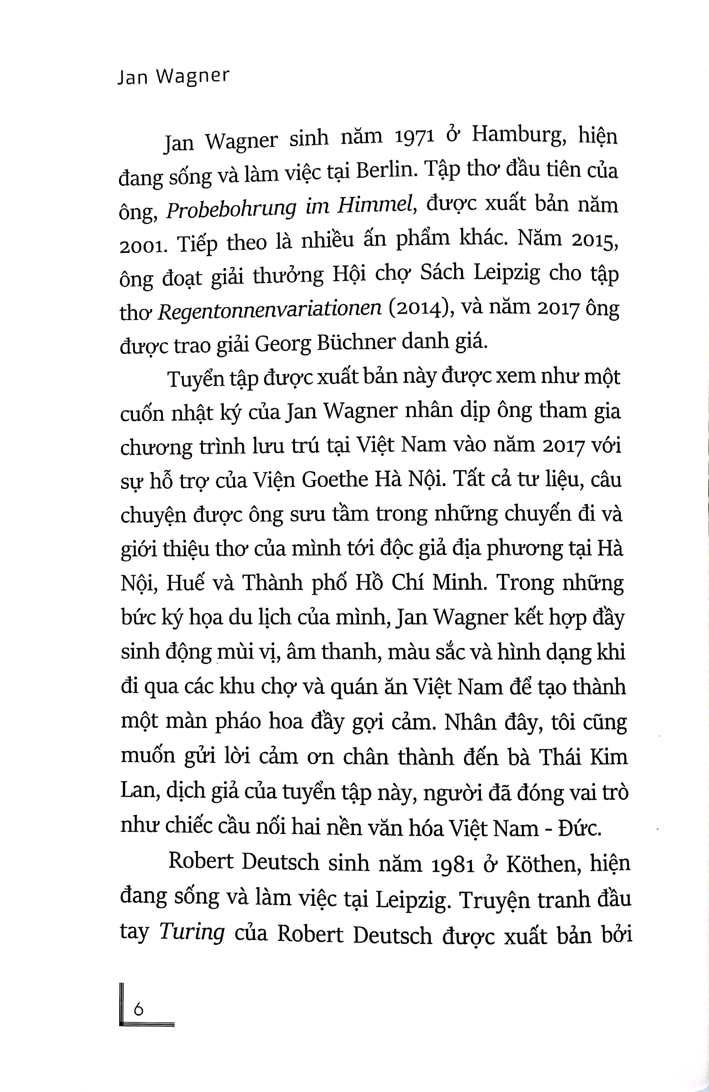 những tấm bưu thiếp việt nam - Ảnh 4