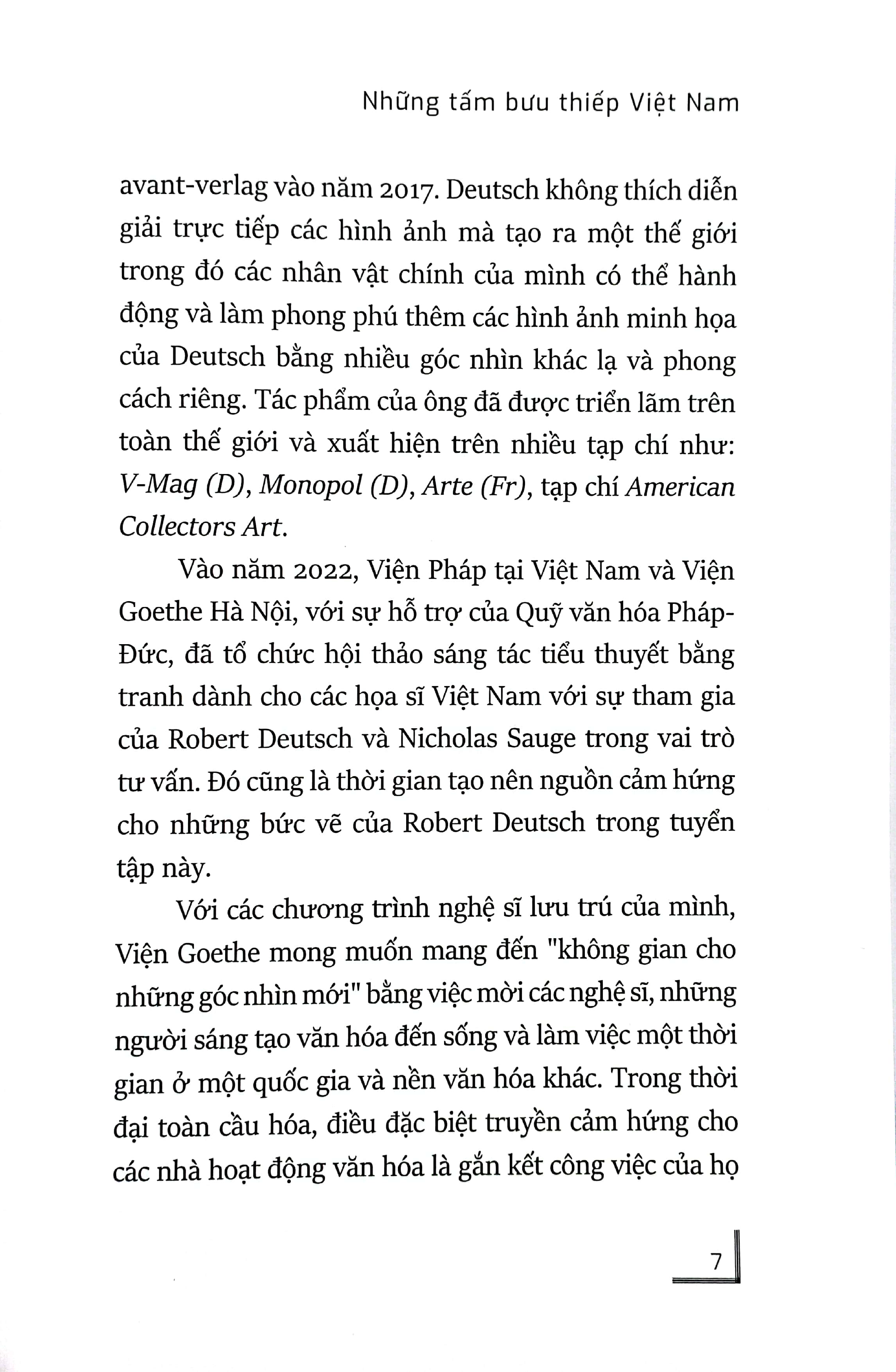 những tấm bưu thiếp việt nam - Ảnh 5