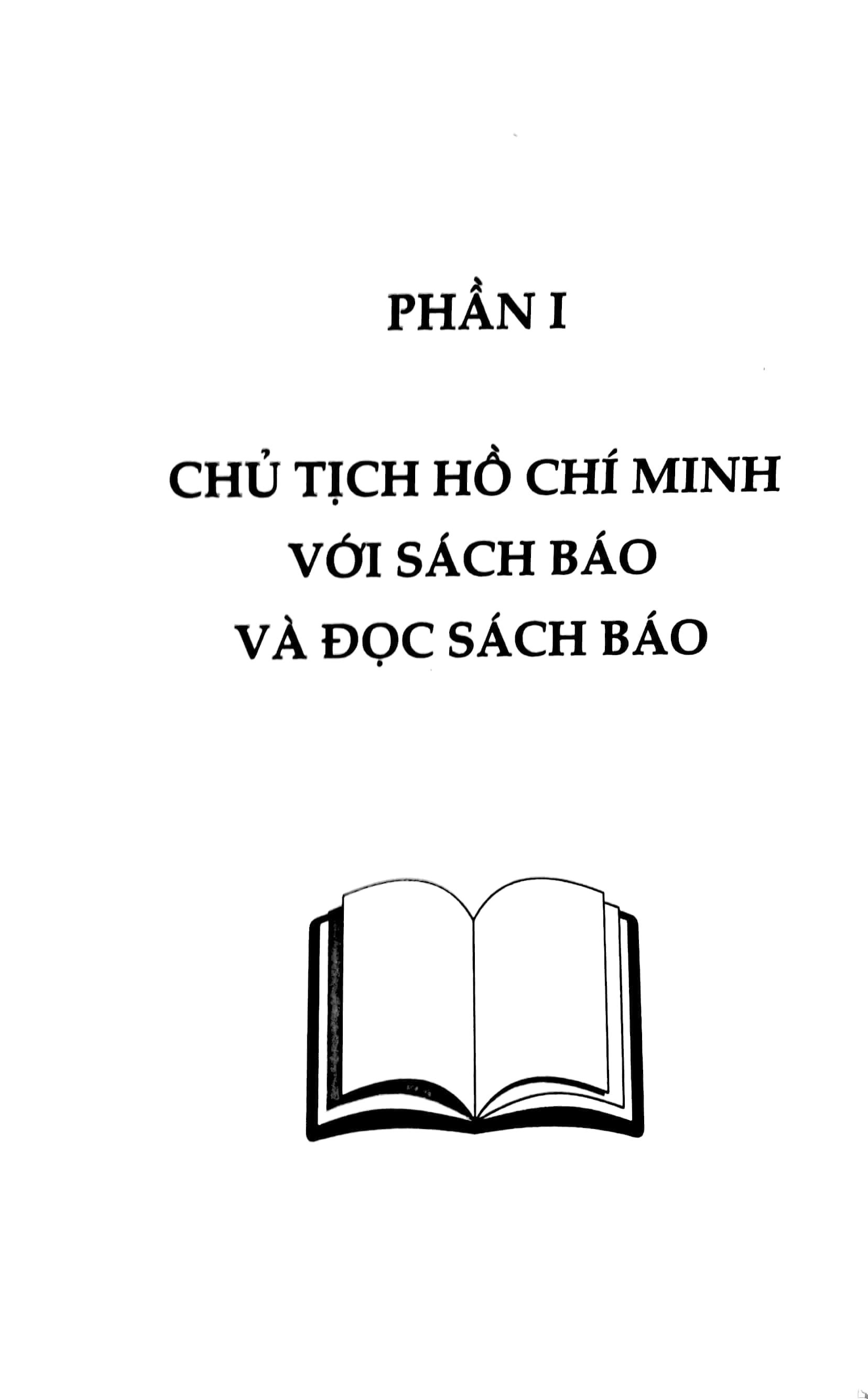 những tấm gương ham đọc sách và tự đọc thời đại hồ chí minh - Ảnh 8