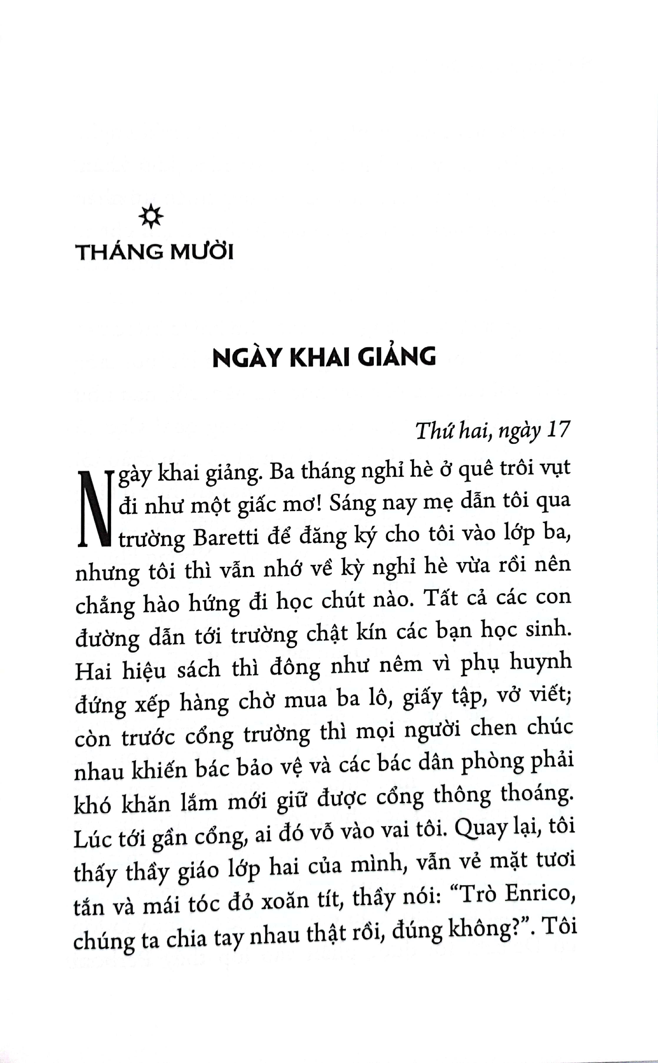 những tấm lòng cao cả - Ảnh 4