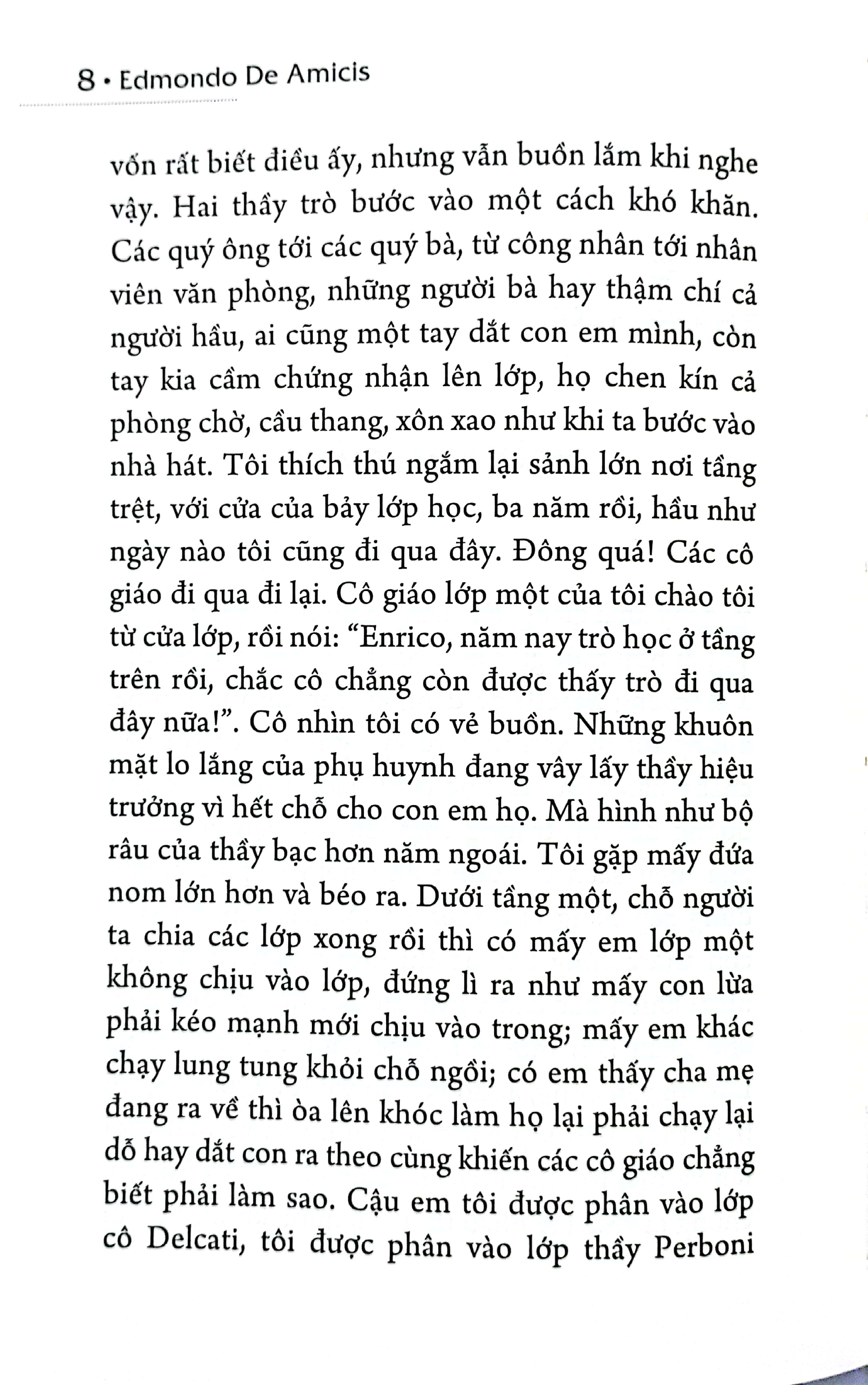 những tấm lòng cao cả - Ảnh 5