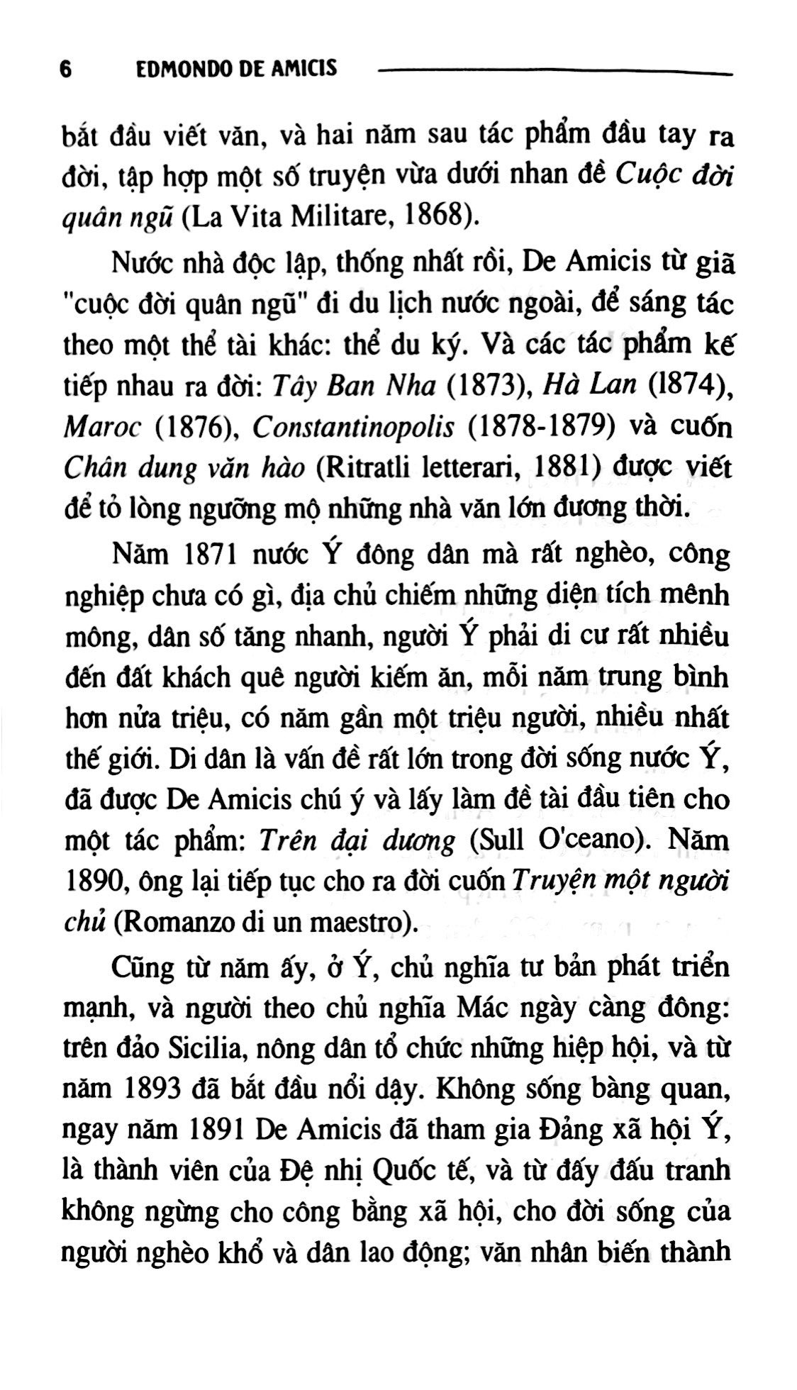 những tấm lòng cao cả - bìa cứng (tái bản 2023) - Ảnh 5