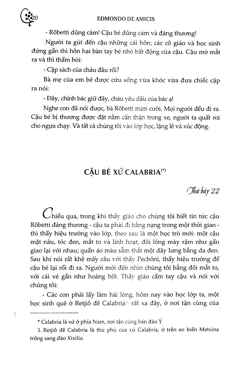 những tấm lòng cao cả (khang việt) - Ảnh 11