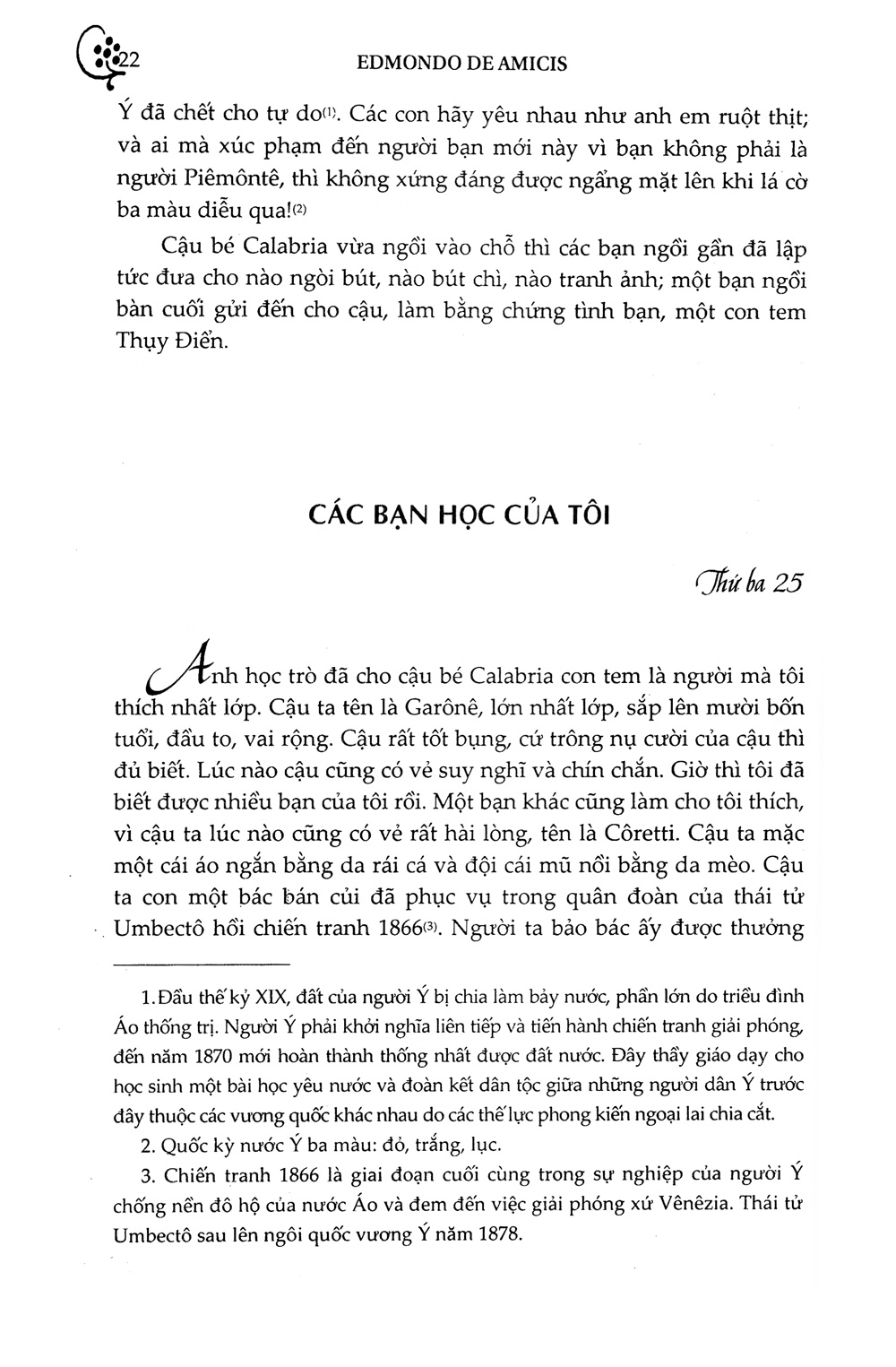 những tấm lòng cao cả (khang việt) - Ảnh 13