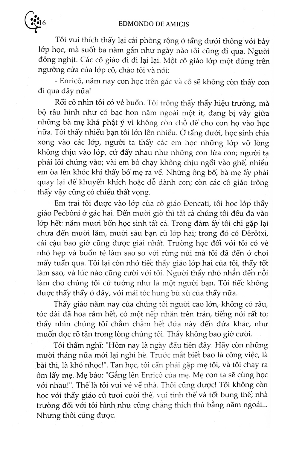 những tấm lòng cao cả (khang việt) - Ảnh 7