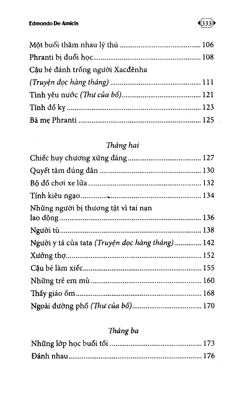 những tấm lòng cao cả (tái bản 2022) - Ảnh 4
