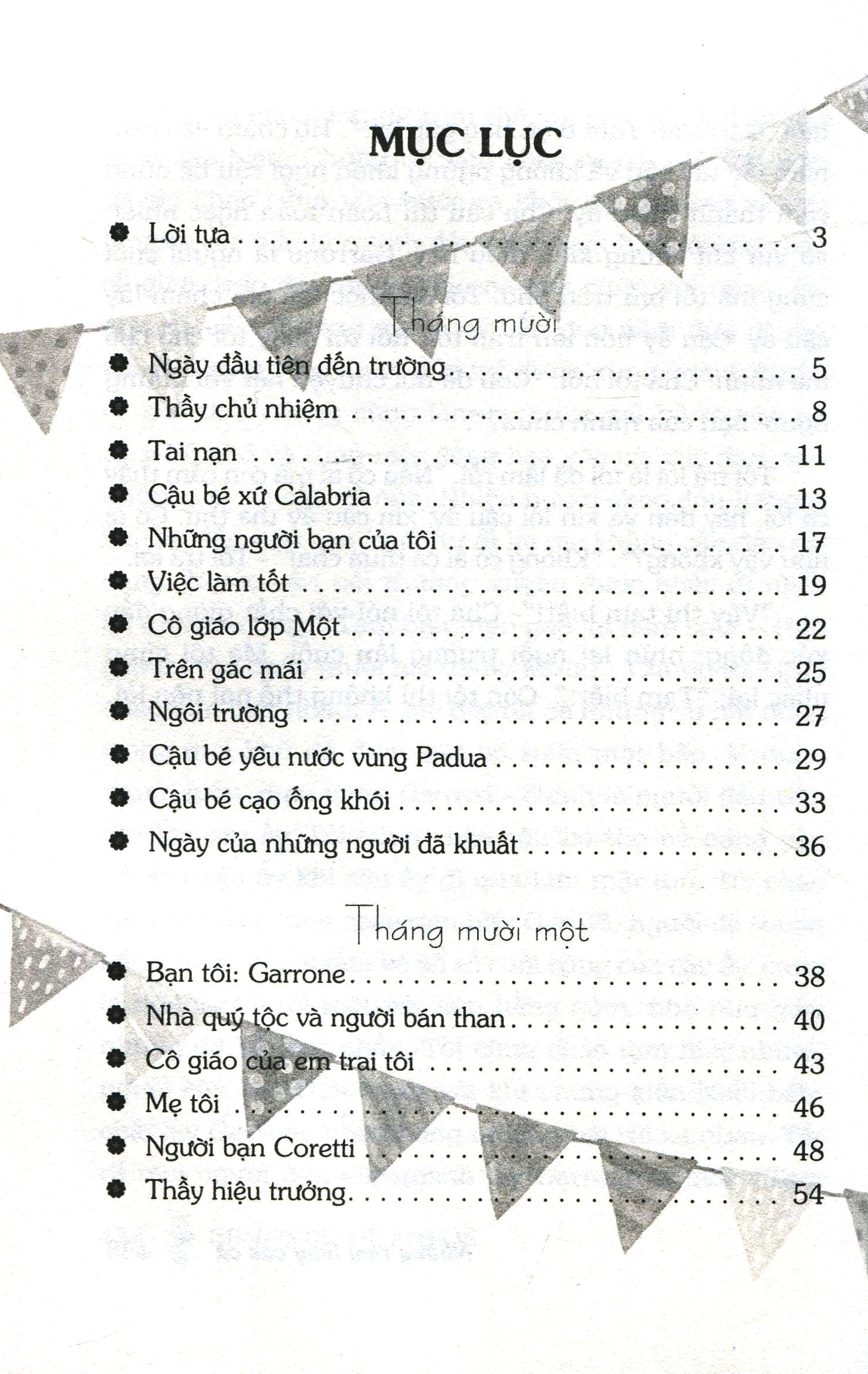 những tấm lòng cao cả (tái bản) - Ảnh 3