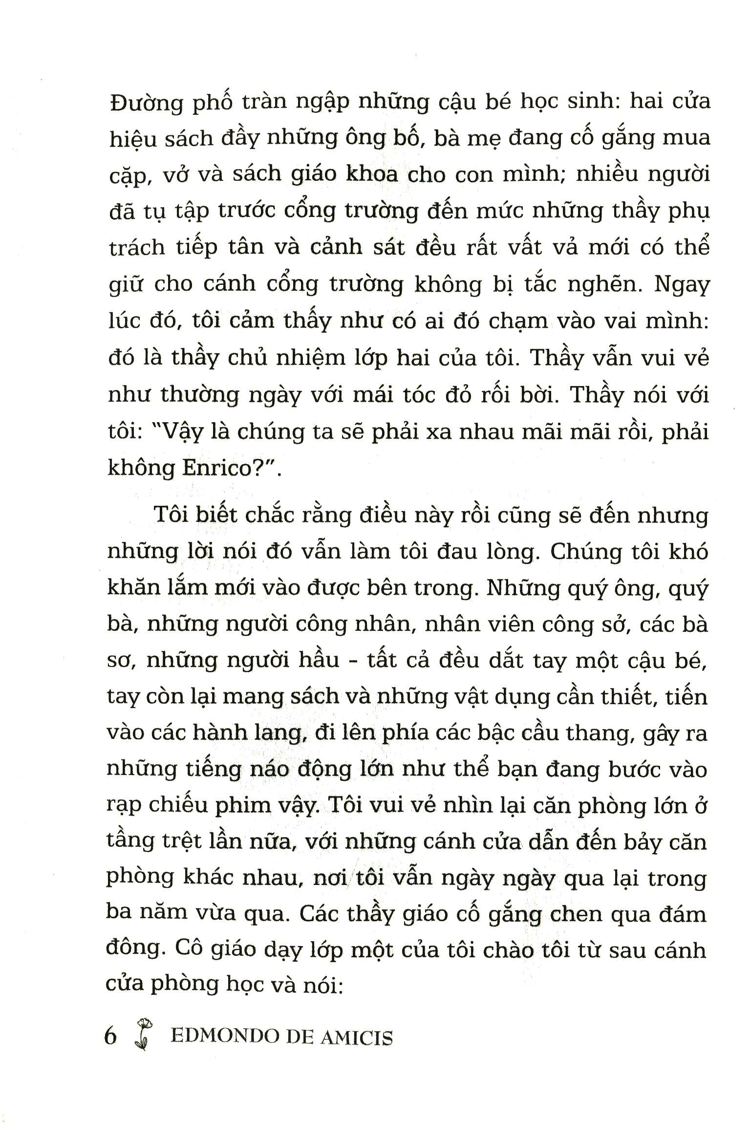 những tấm lòng cao cả (tái bản) - Ảnh 5