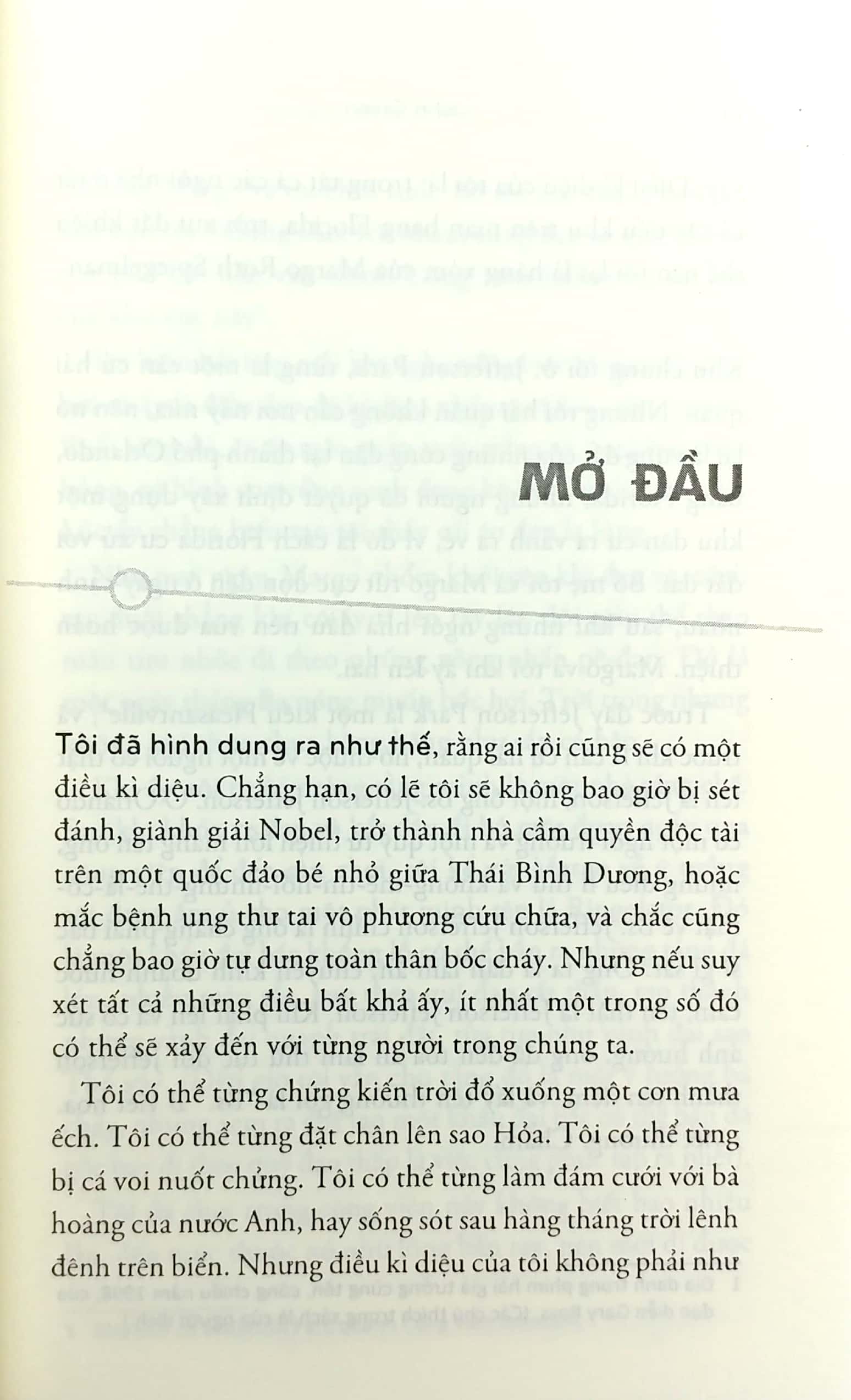 những thành phố giấy (tái bản 2019) - Ảnh 3
