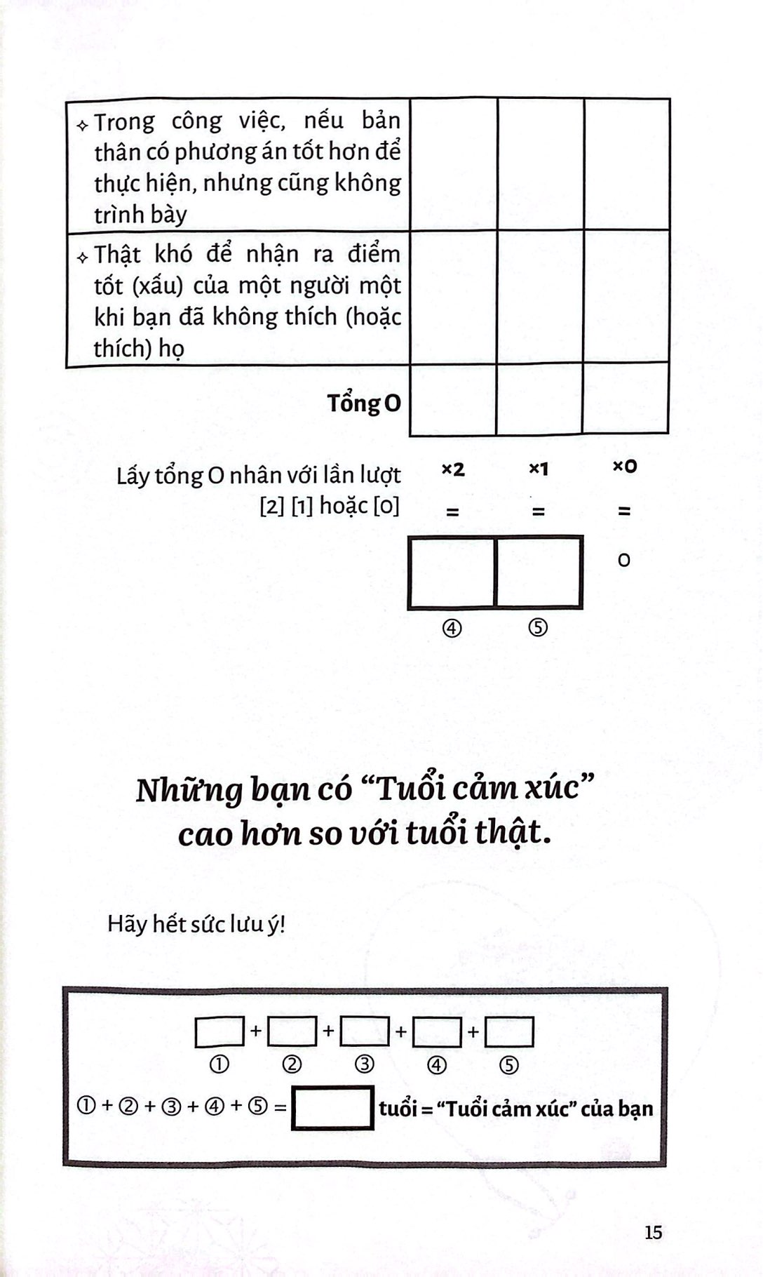 Những Thói Quen Ngăn Ngừa Lão Hóa Não Bộ Từ Tuổi 40 - Ảnh 6