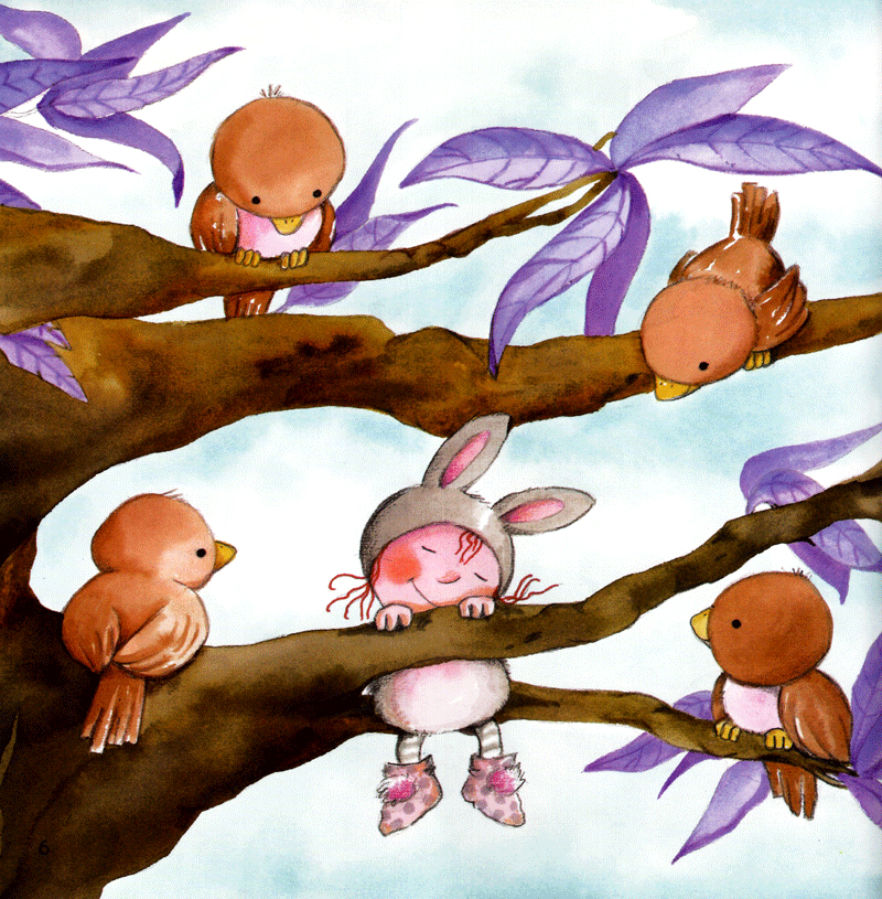 những thói quen tốt cho sức khỏe - vụ nổ bong bóng - Ảnh 3