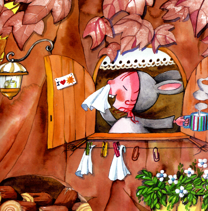 những thói quen tốt cho sức khỏe - vụ nổ bong bóng - Ảnh 6