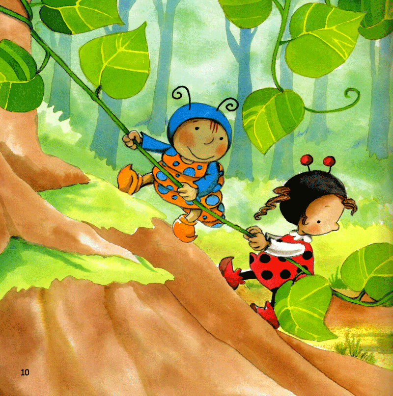 những thói quen tốt cho sức khỏe - vụ nổ bong bóng - Ảnh 7