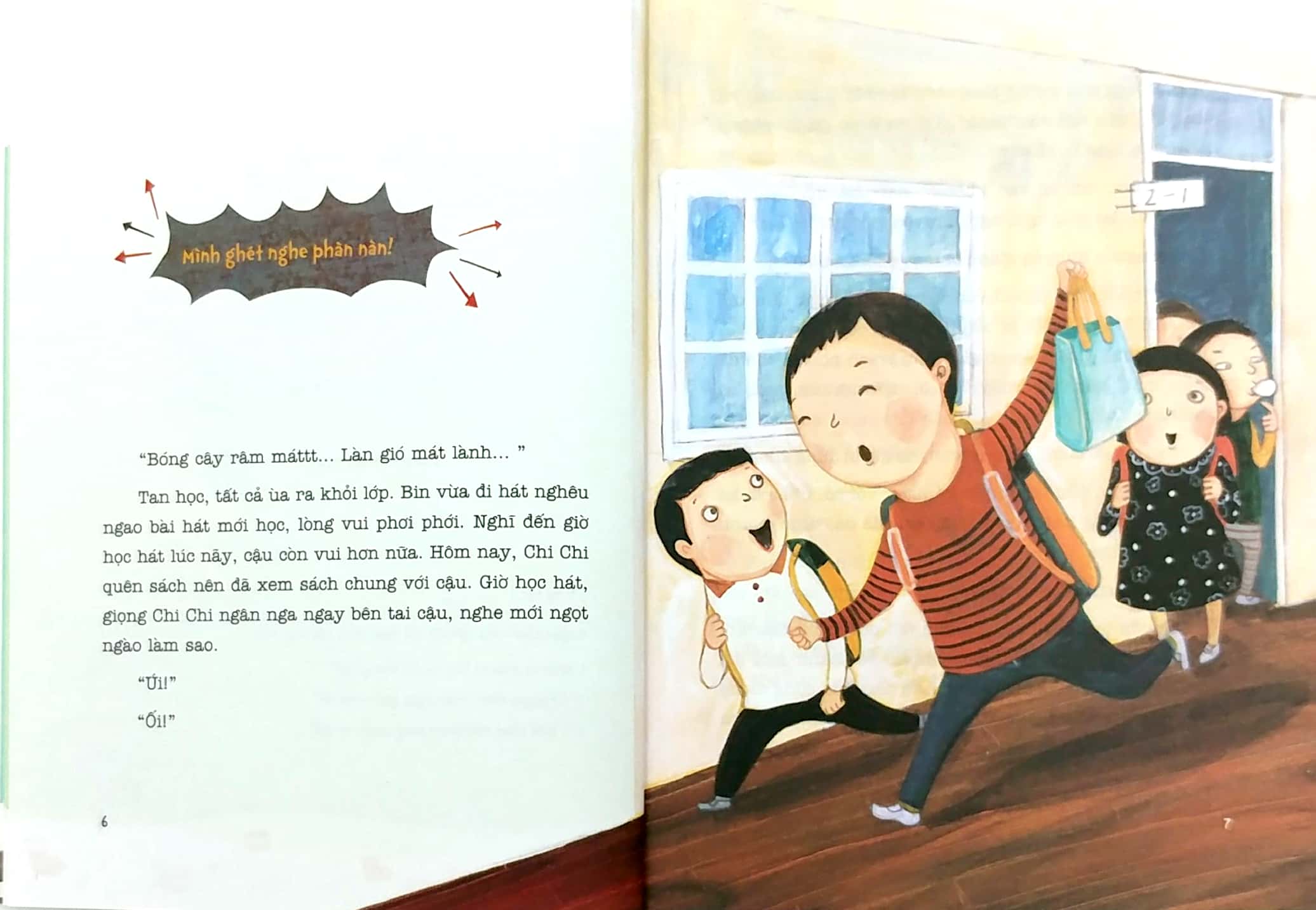 những thói quen vàng - nói dối mệt thật đấy! (tái bản 2023) - Ảnh 4