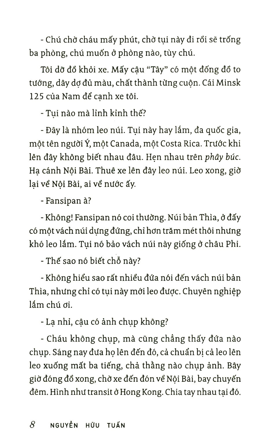 những thước phim trong suốt - Ảnh 4