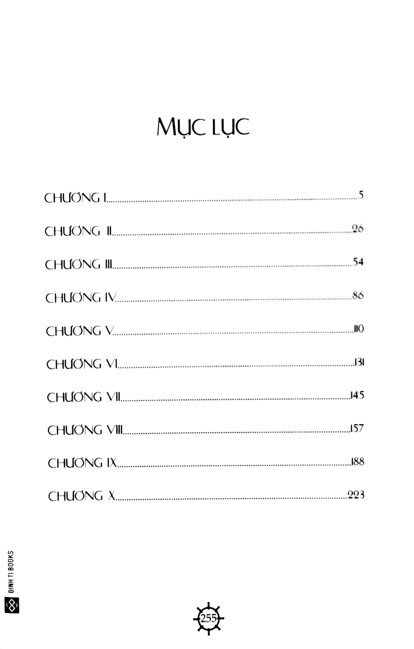 những thuyền trưởng can đảm - Ảnh 3