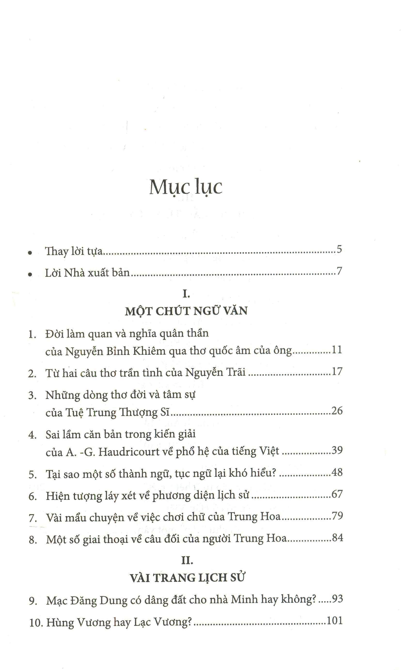 những tiếng trống qua các cửa nhà sấm - Ảnh 3