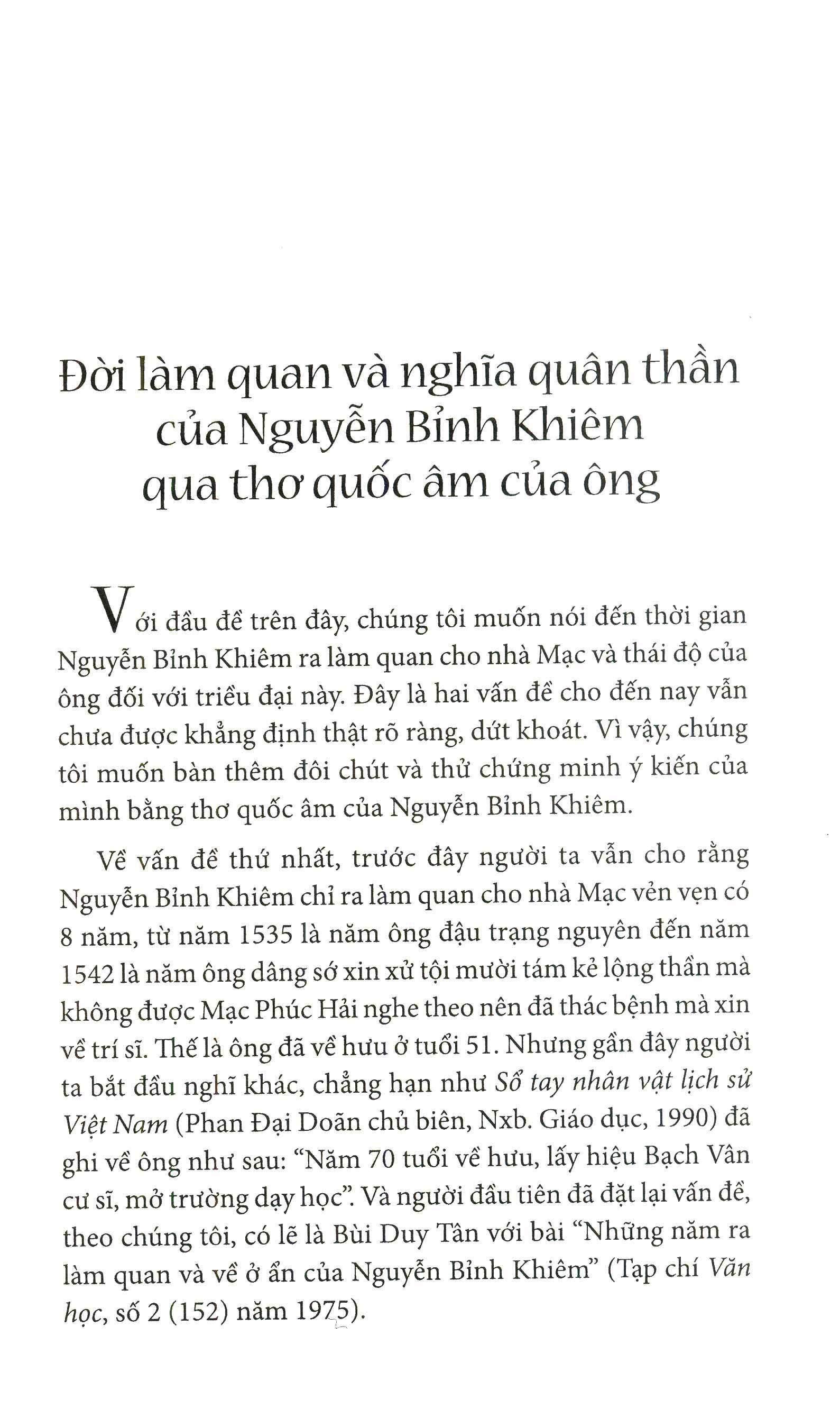 những tiếng trống qua các cửa nhà sấm - Ảnh 4