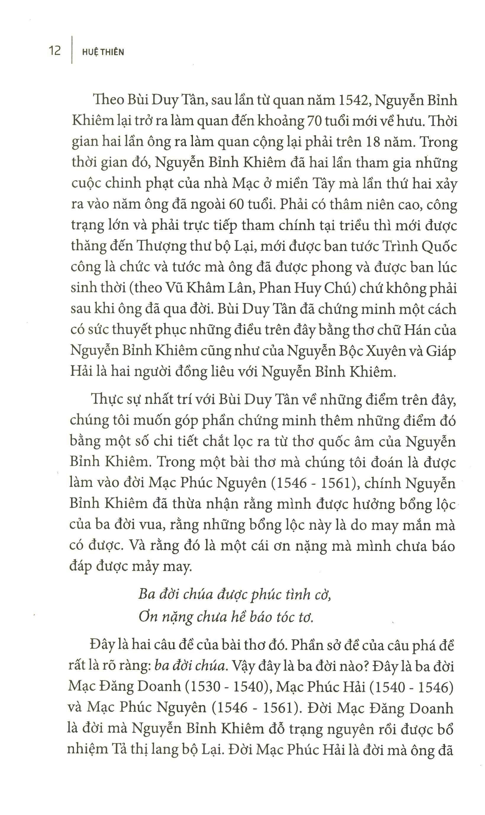 những tiếng trống qua các cửa nhà sấm - Ảnh 5
