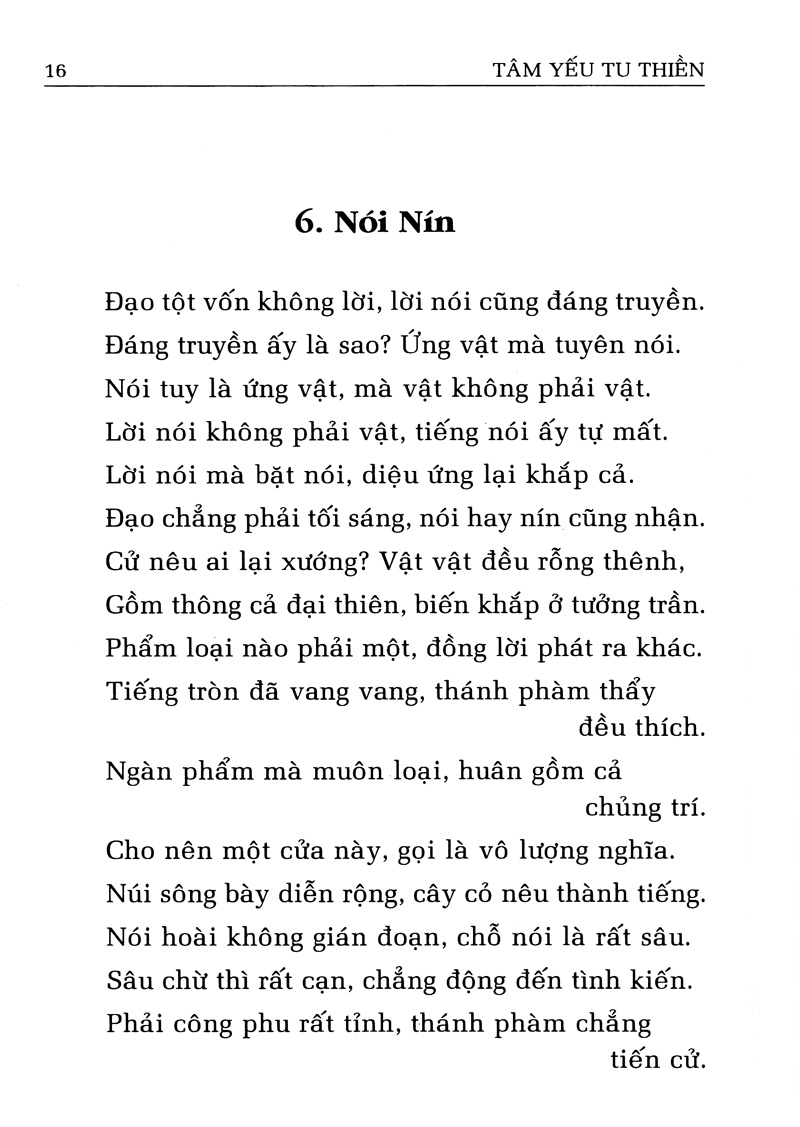 những trải nghiệm cuộc sống - Ảnh 13