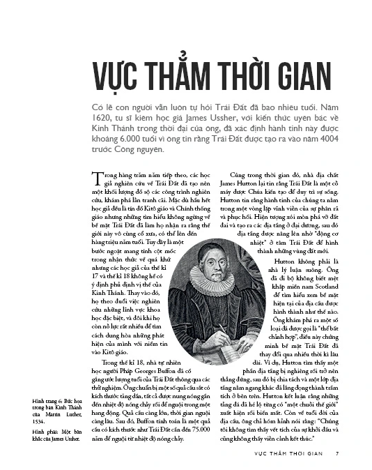 những trí tuệ vĩ đại - darwin nhà tự nhiên học, hành trình vĩ đại và thuyết tiến hóa - Ảnh 4