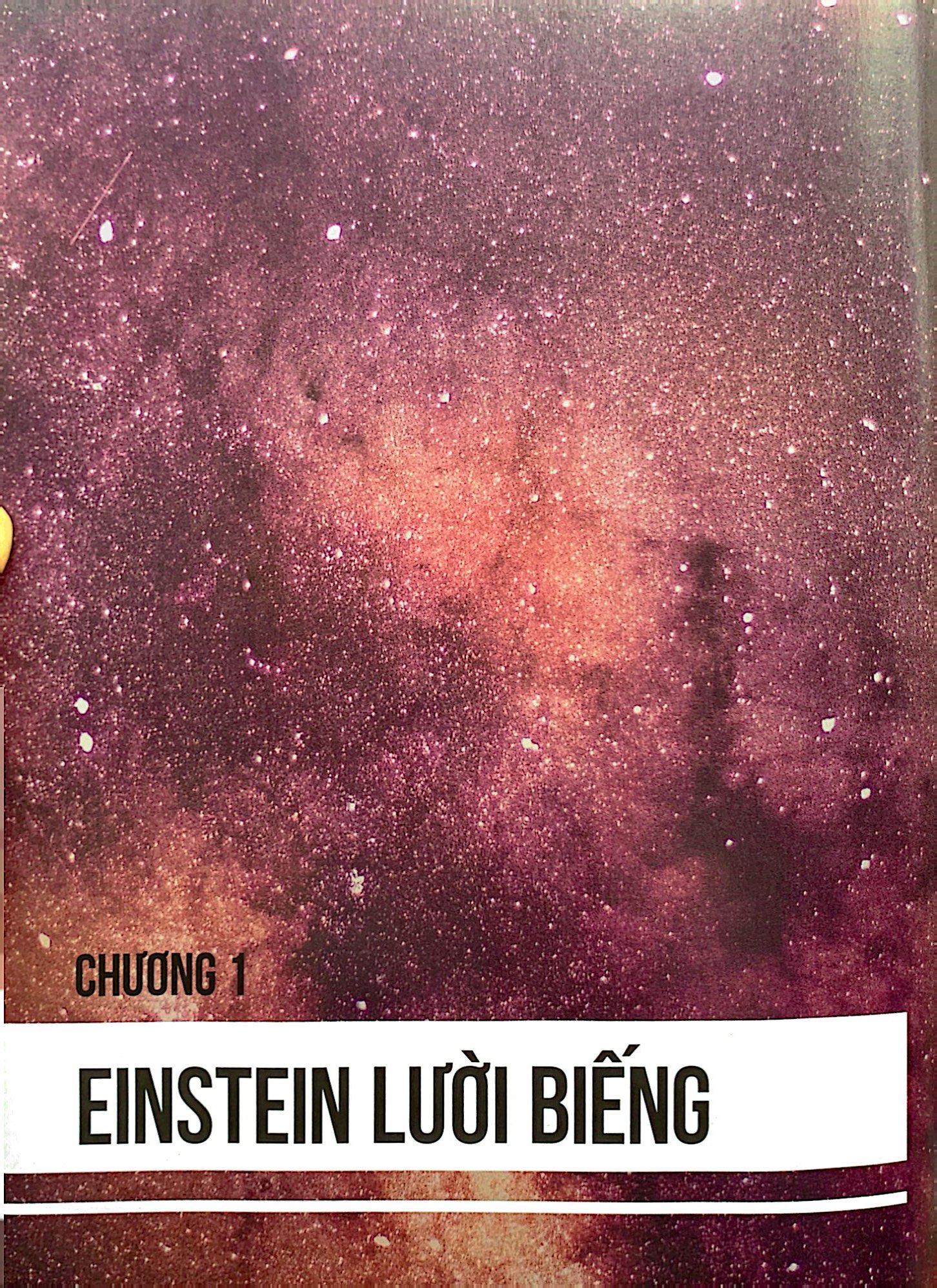những trí tuệ vĩ đại - hawking: người đàn ông phi thường, một thiên tài vĩ đại và cha đẻ của thuyết vạn vật - Ảnh 6