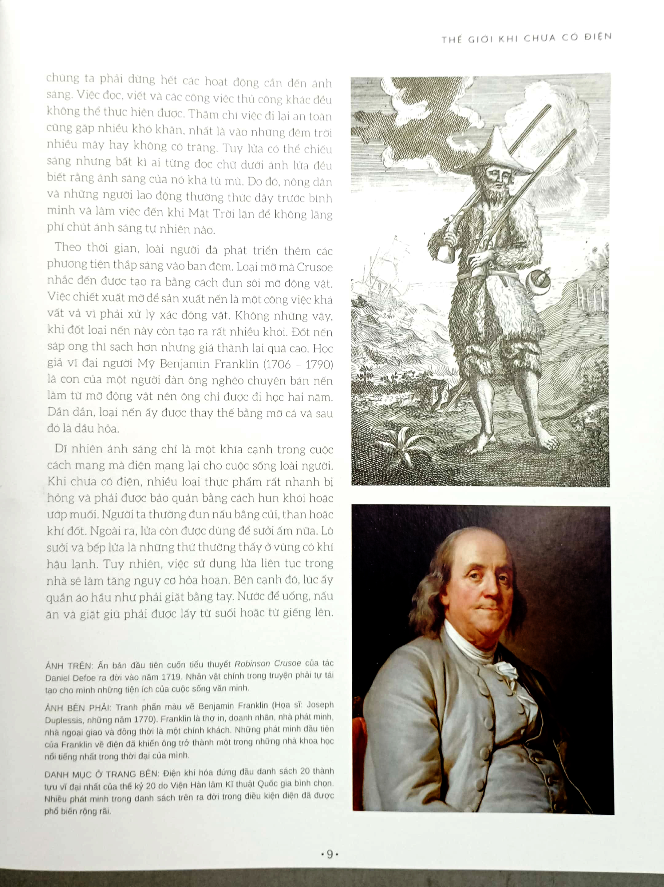 những trí tuệ vĩ đại - tesla nhà phát minh, cha đẻ của dòng điện xoay chiều - Ảnh 5