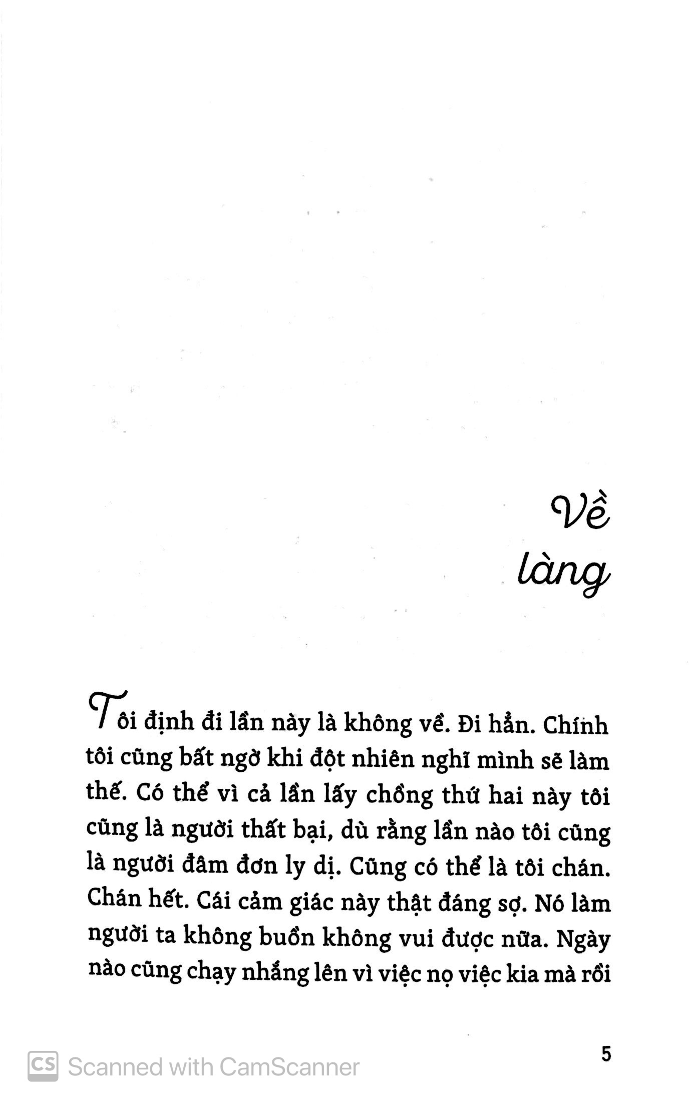 những triền xưa ai đi - Ảnh 4