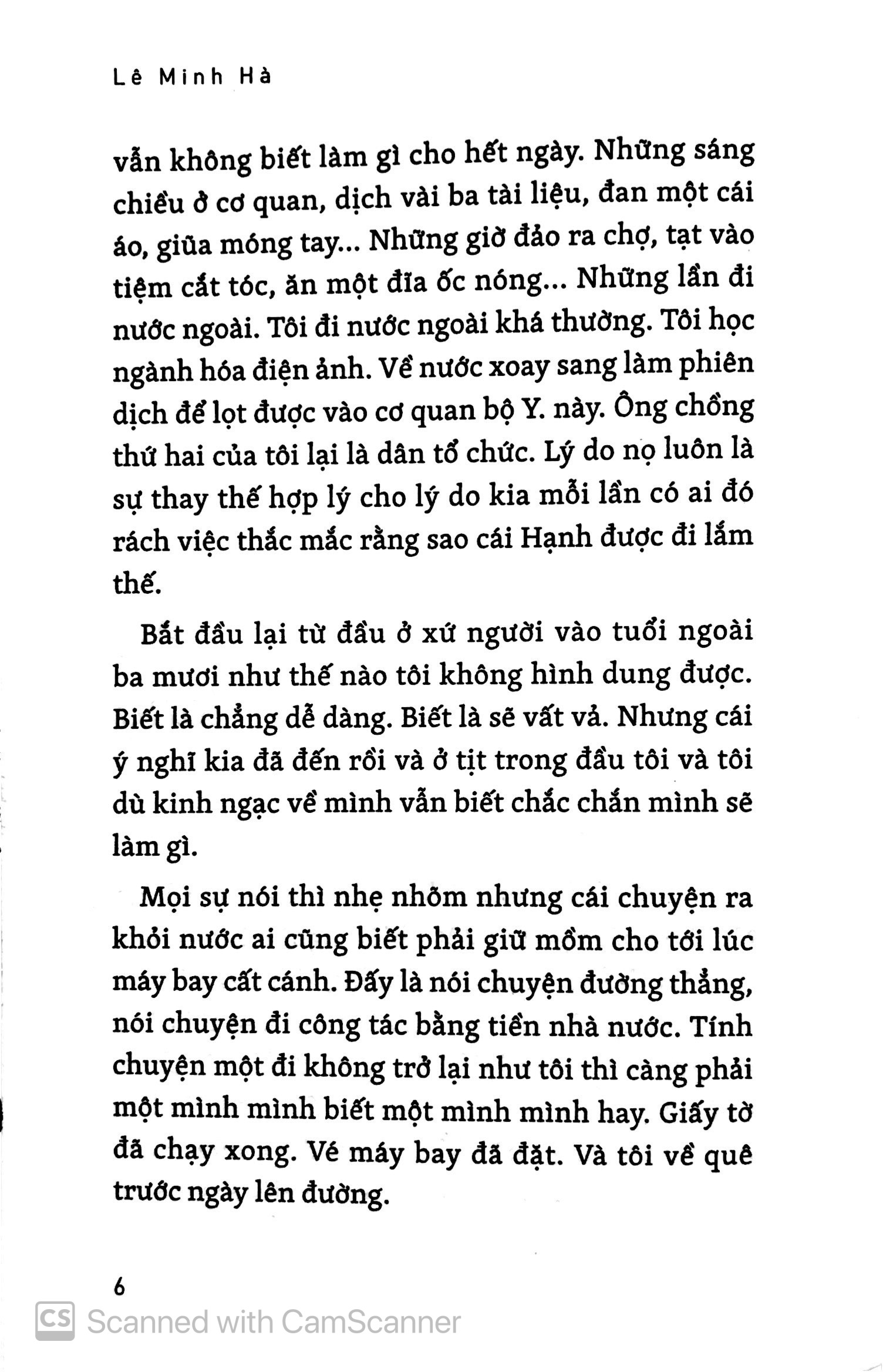 những triền xưa ai đi - Ảnh 5