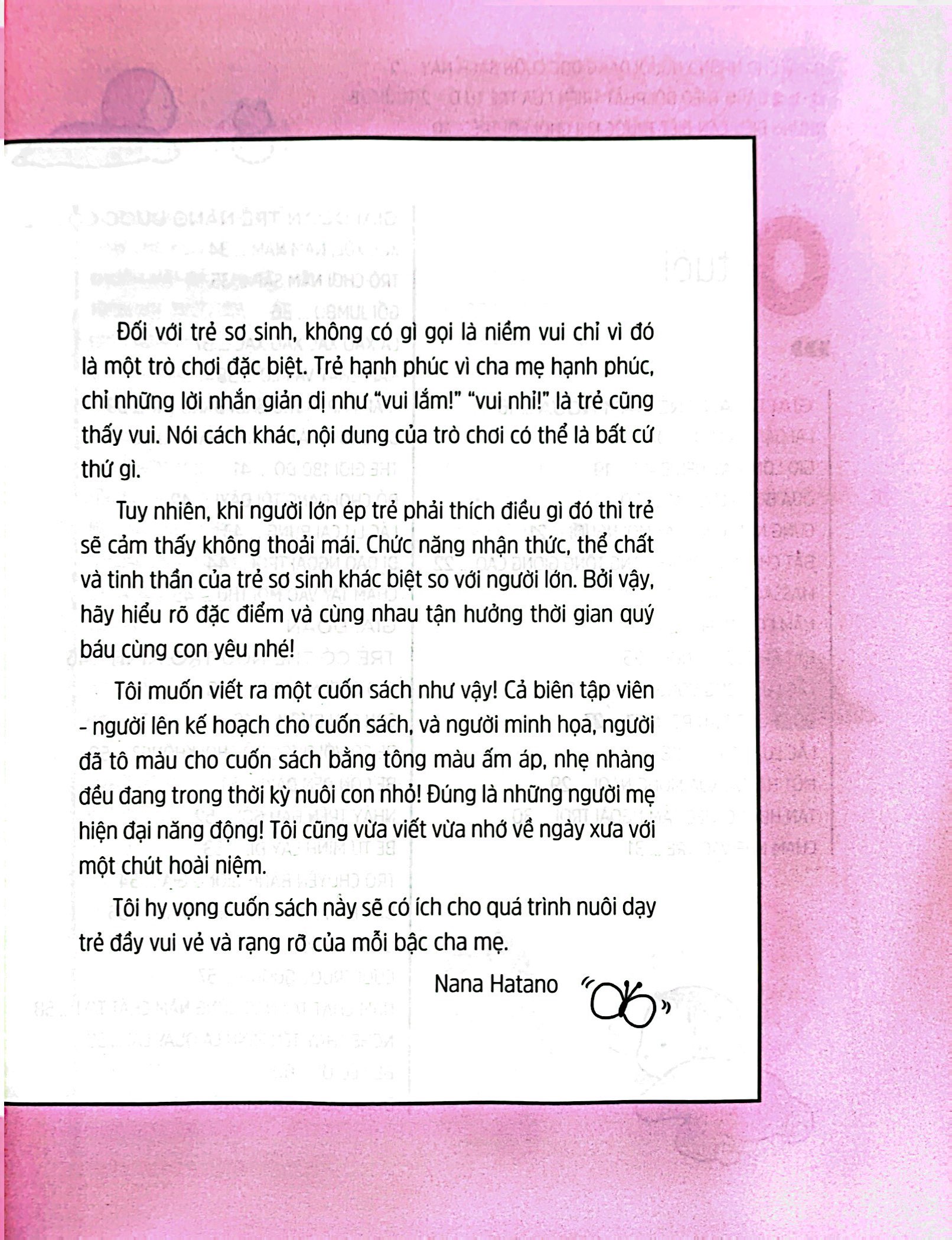 những trò chơi giúp trẻ 0-2 tuổi phát triển toàn diện thể chất và tâm hồn - Ảnh 4