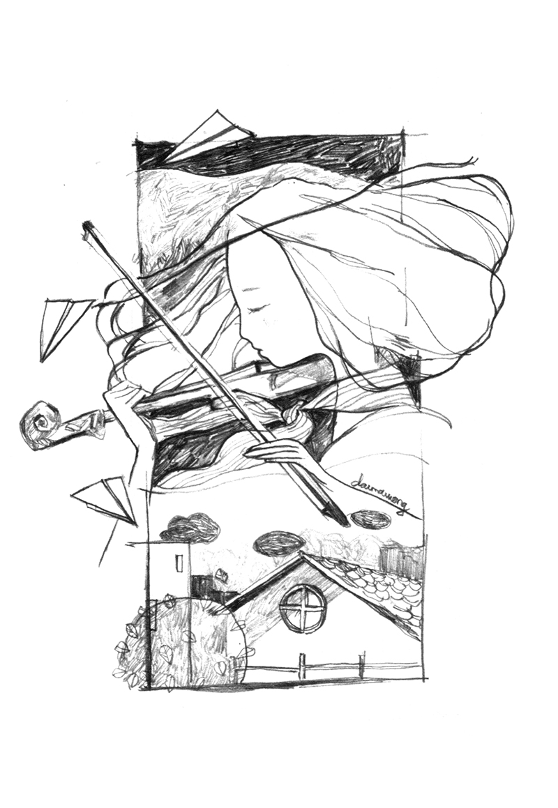 những truyện hay viết cho thiếu nhi - nguyên hương (tái bản 2020) - Ảnh 11