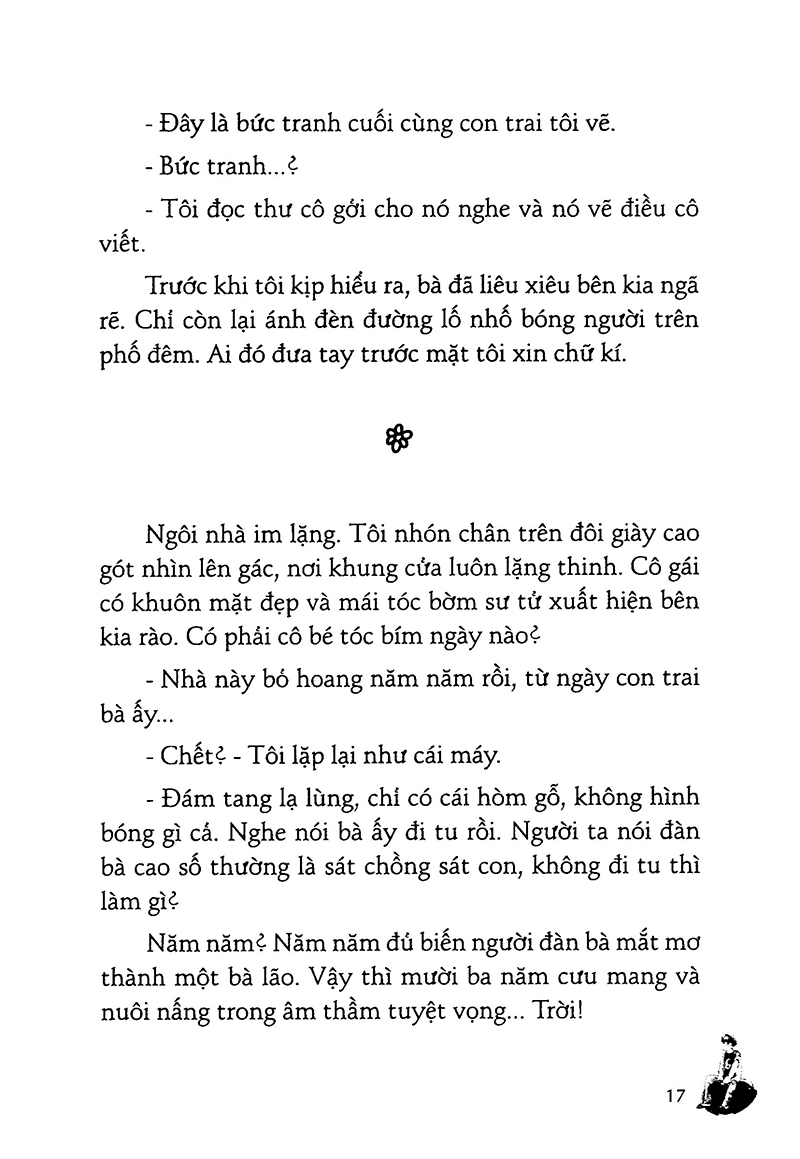 những truyện hay viết cho thiếu nhi - nguyên hương (tái bản 2020) - Ảnh 14