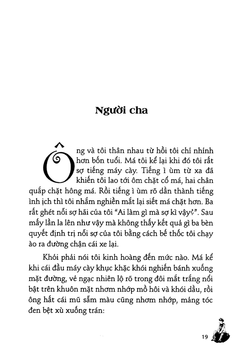 những truyện hay viết cho thiếu nhi - nguyên hương (tái bản 2020) - Ảnh 16