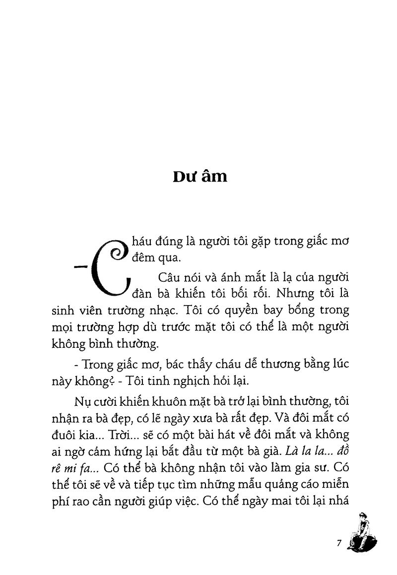những truyện hay viết cho thiếu nhi - nguyên hương (tái bản 2020) - Ảnh 4