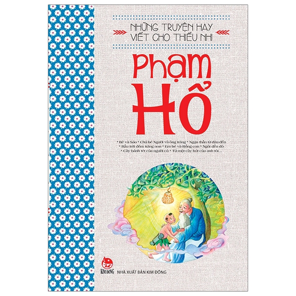 Những Truyện Hay Viết Cho Thiếu Nhi - Phiên Bản Sách Tranh - Những Chiếc Áo Ấm - Ảnh 17