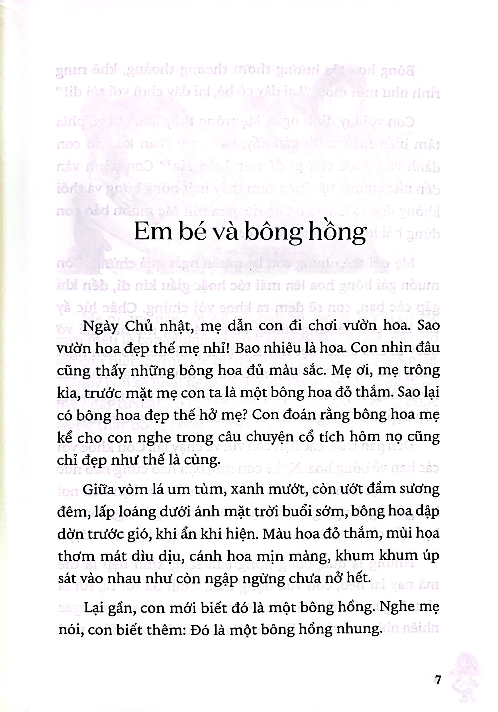 những truyện hay viết cho thiếu nhi - trần hoài dương (tái bản 2019) - Ảnh 6