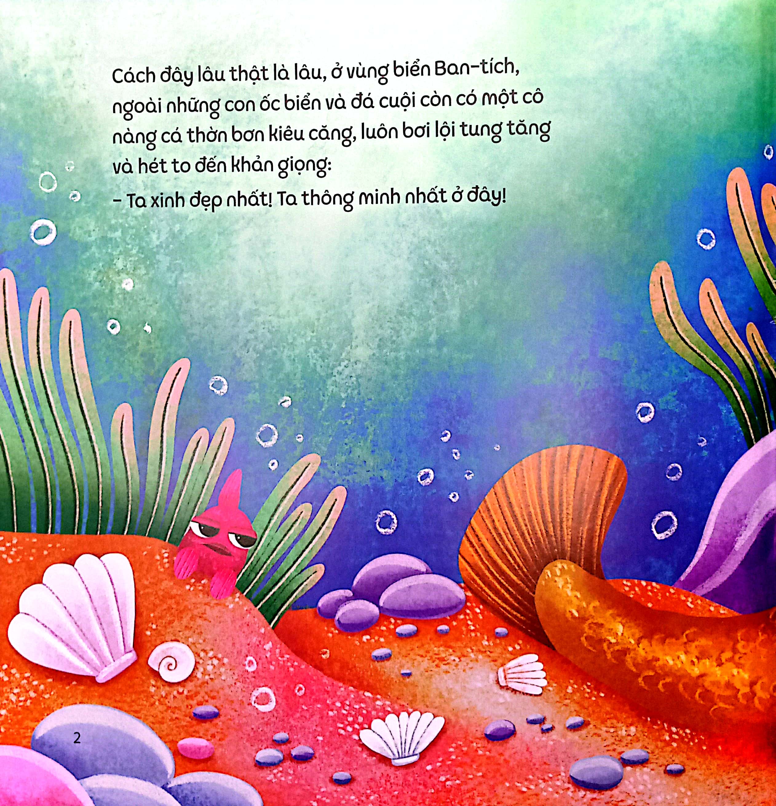 những truyền thuyết không thể không biết của ba lan - cá thờn bơn vênh mặt - Ảnh 3