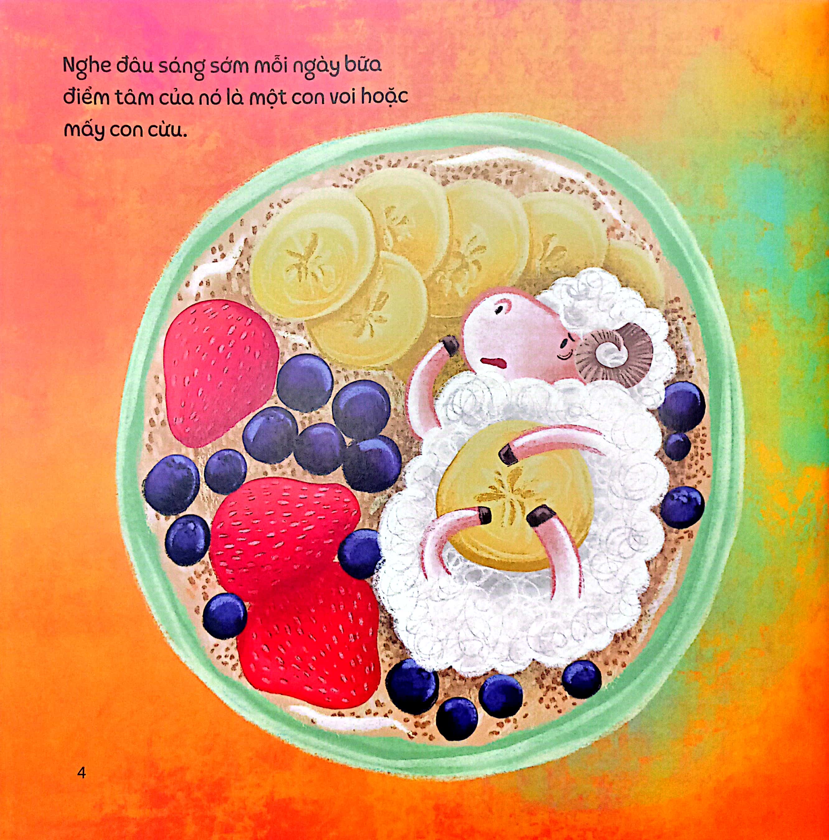 những truyền thuyết không thể không biết của ba lan - rồng va-ven khác thường - Ảnh 5