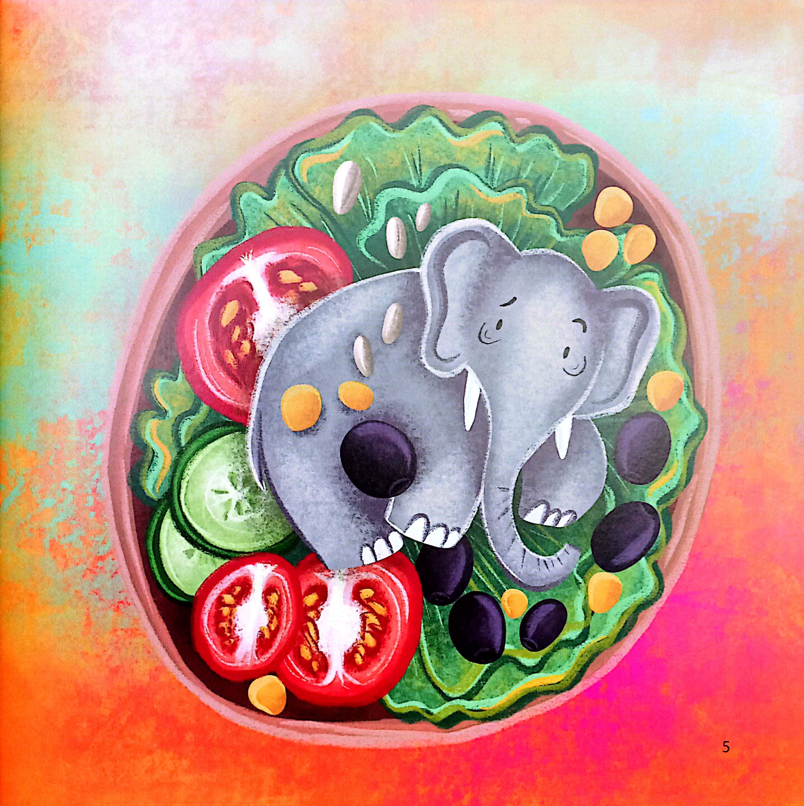 những truyền thuyết không thể không biết của ba lan - rồng va-ven khác thường - Ảnh 6