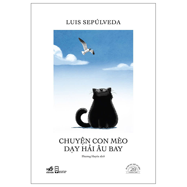 Nhung Tu Nhan Cua Dia Ly - An Ban Dac Biet 20 Nam Thanh Lap Nha Nam - Bia Cung - Ảnh 16