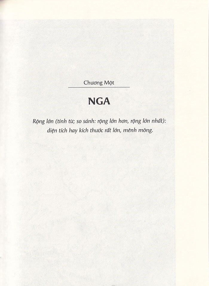 Những Tù Nhân Của Địa Lý - Prisoners Of Geography - Bìa Cứng (Tái Bản 2025) - Ảnh 3