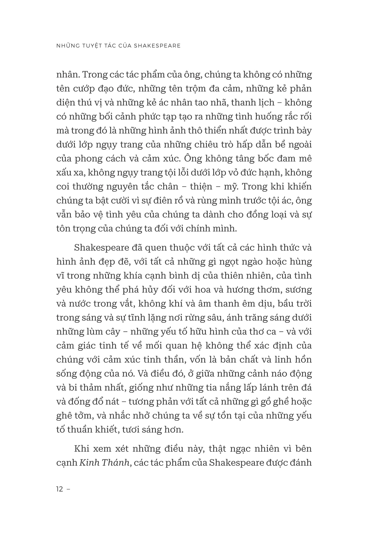 những tuyệt tác của shakespeare - tuyển tập 20 vở kịch được chuyển thể thành truyện cho thiếu nhi - Ảnh 10