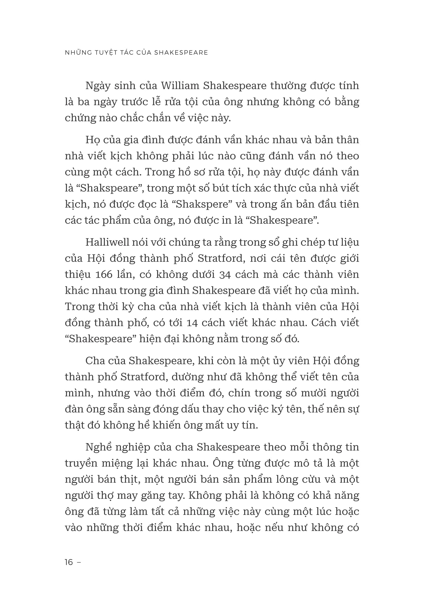những tuyệt tác của shakespeare - tuyển tập 20 vở kịch được chuyển thể thành truyện cho thiếu nhi - Ảnh 13