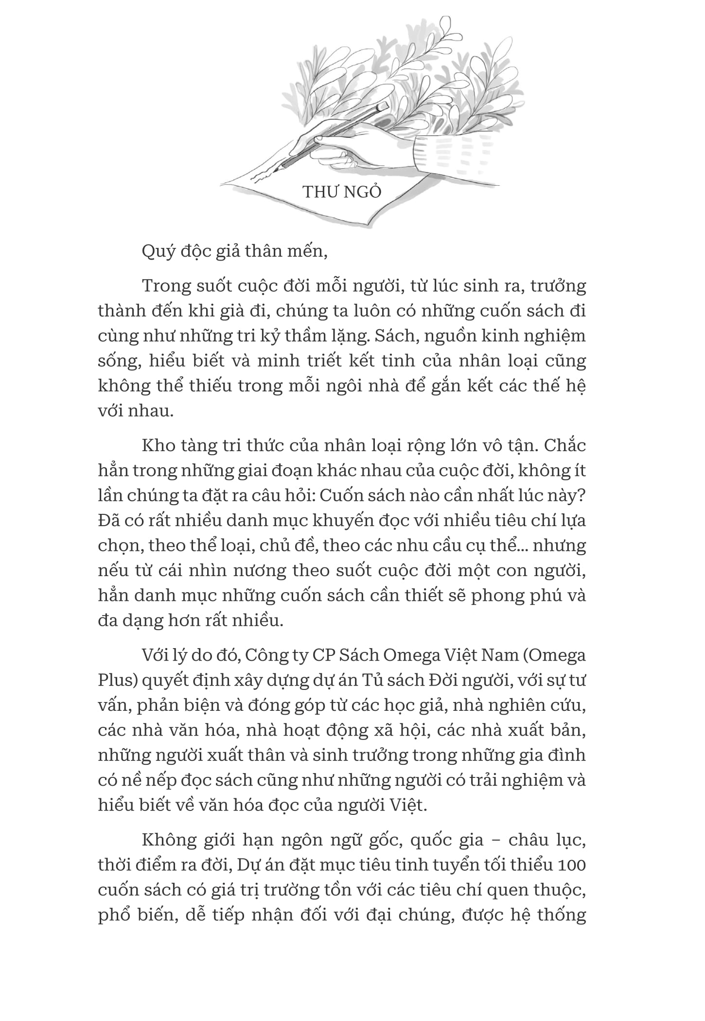 những tuyệt tác của shakespeare - tuyển tập 20 vở kịch được chuyển thể thành truyện cho thiếu nhi - Ảnh 4