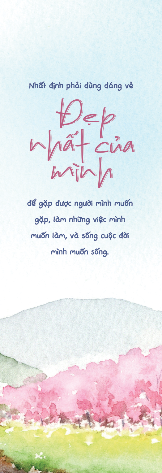 Những Ước Mơ Không Lớn - Ảnh 4